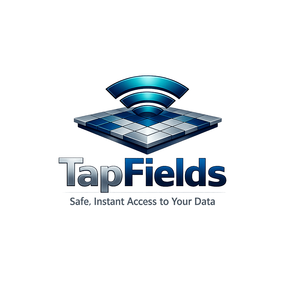 TapField