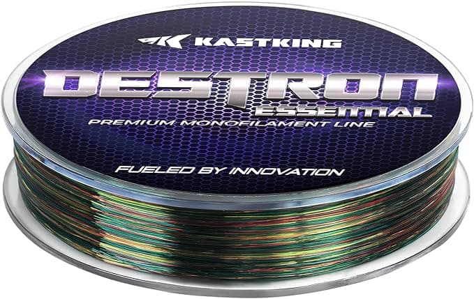 KastKing