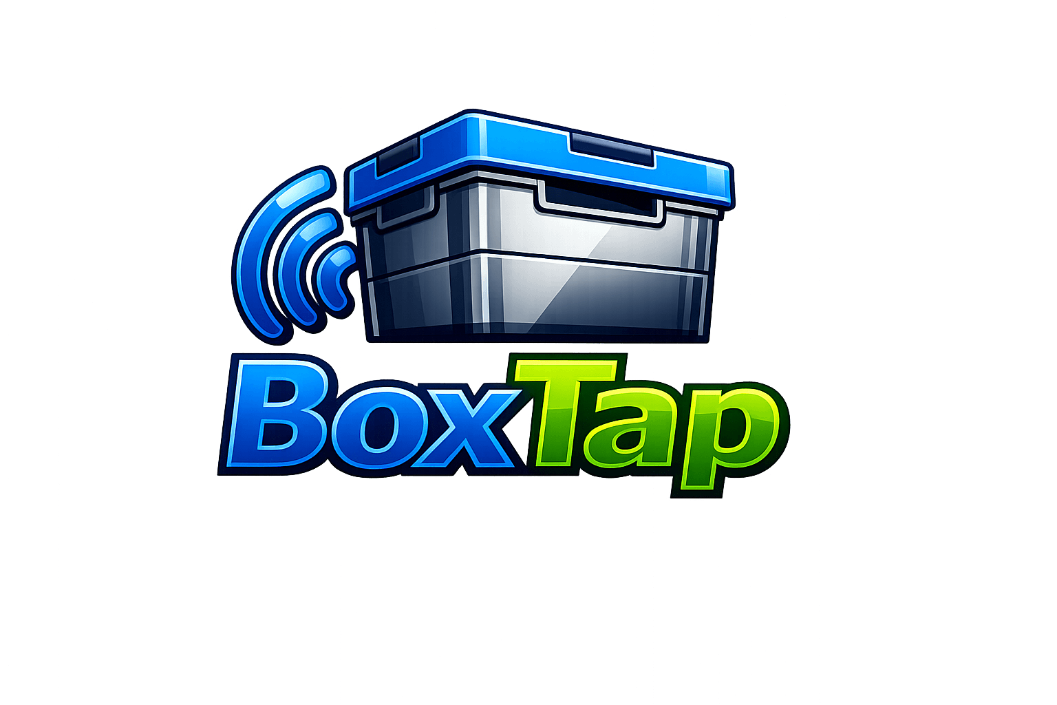 BoxTap
