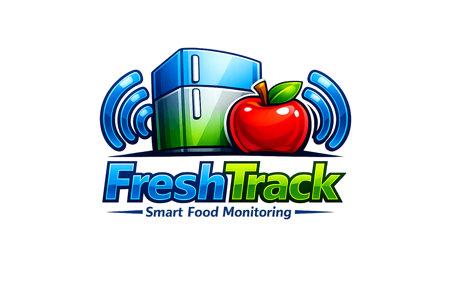 FreshTrack