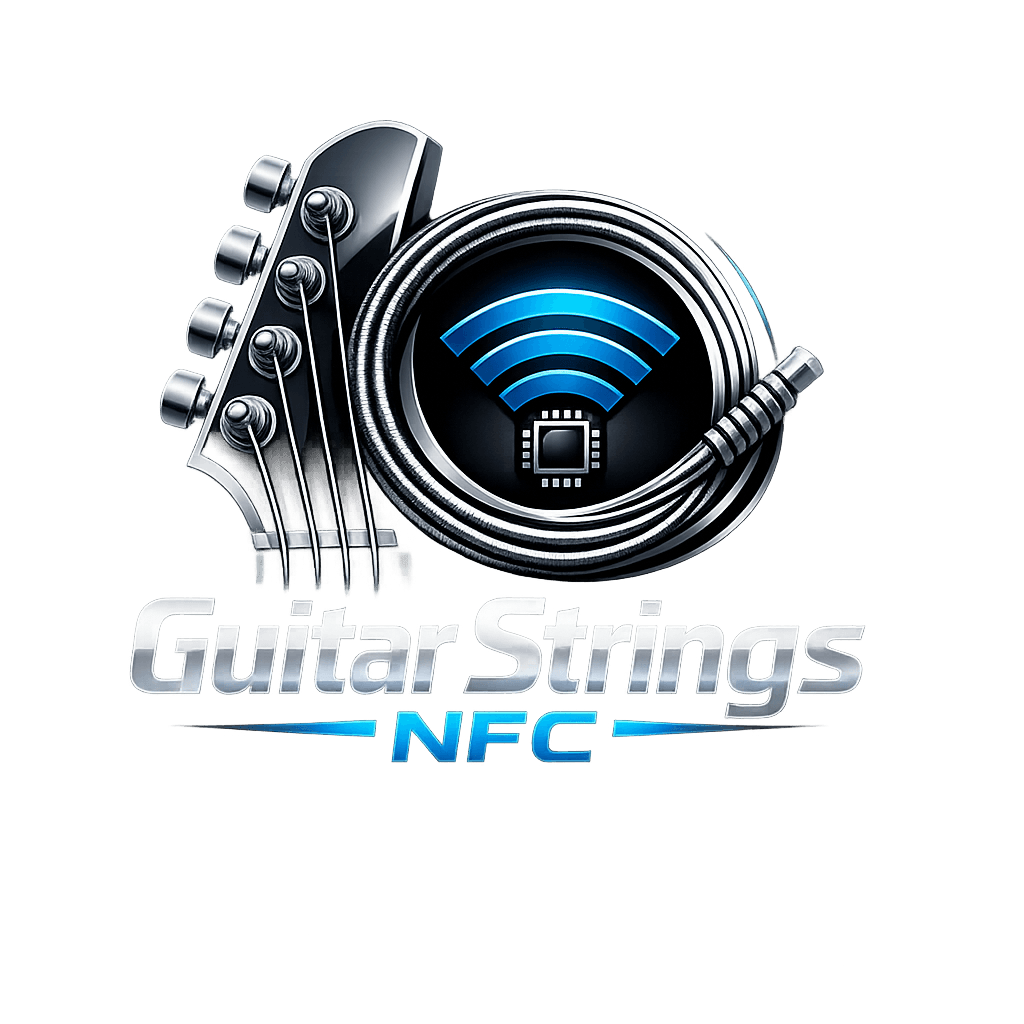 GString