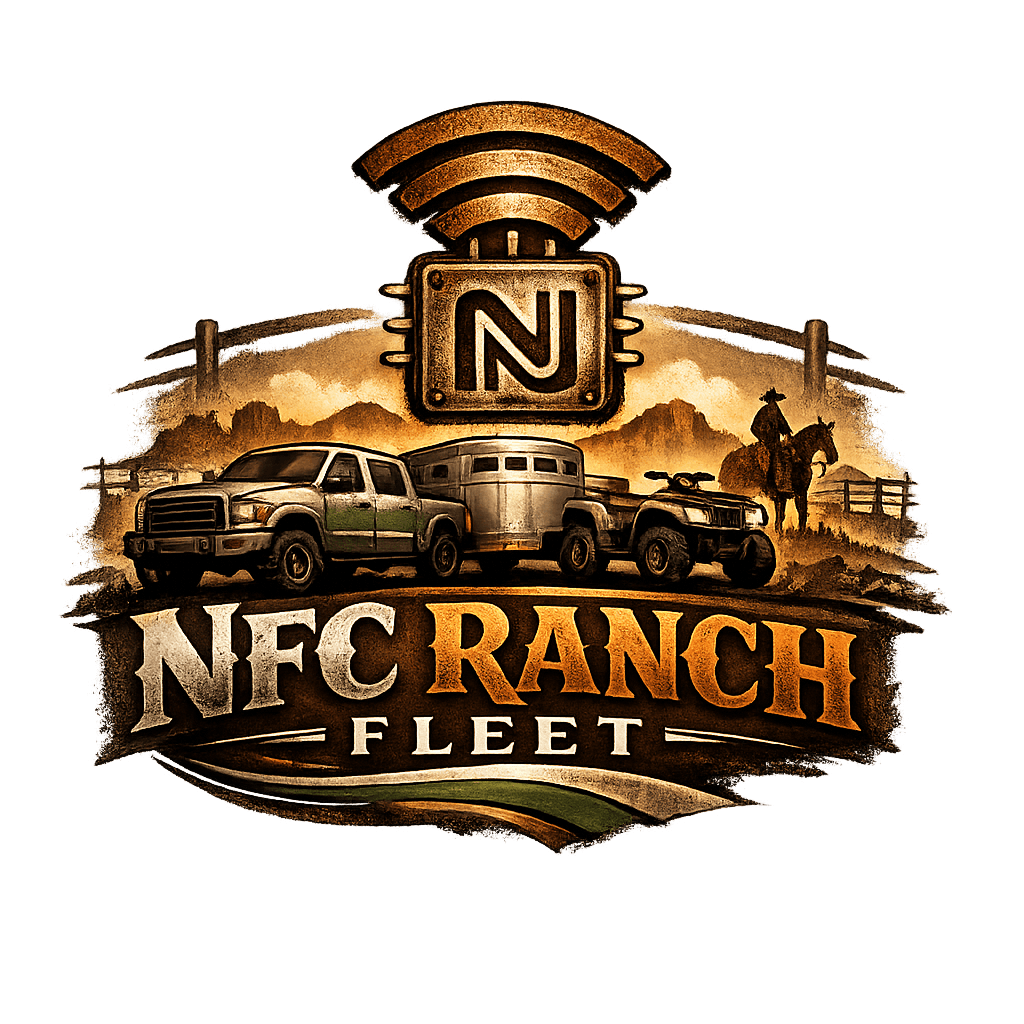 RanchFleet