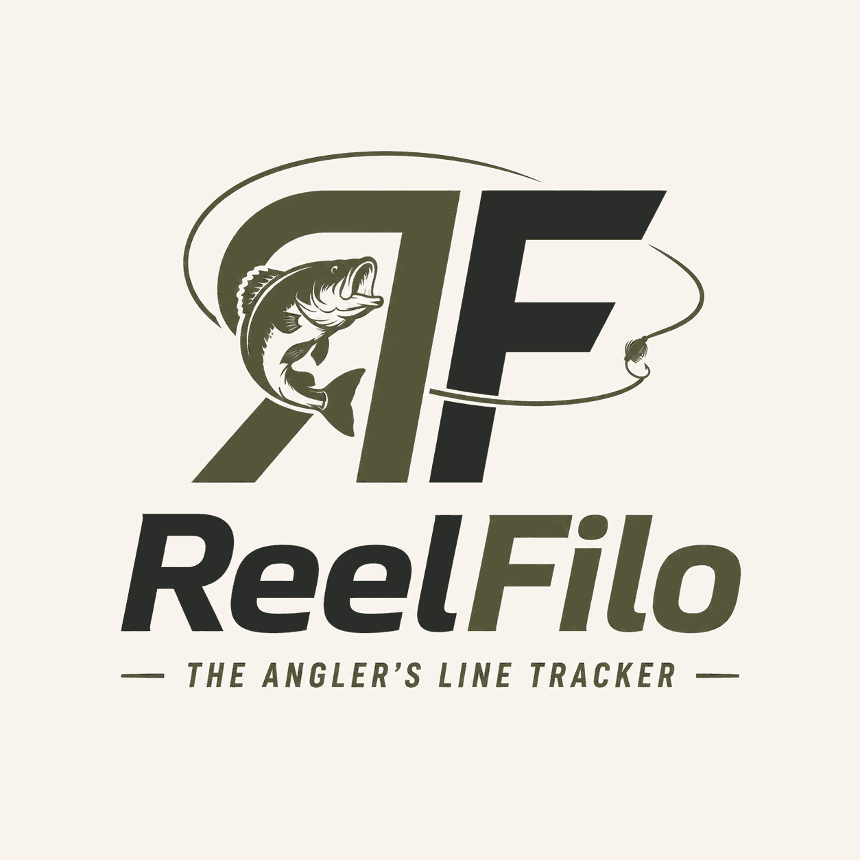 ReelFilo