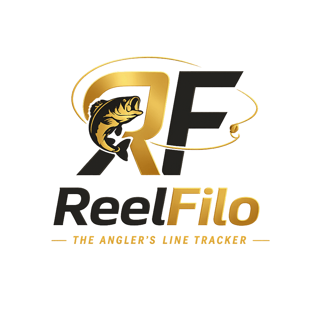 ReelFilo