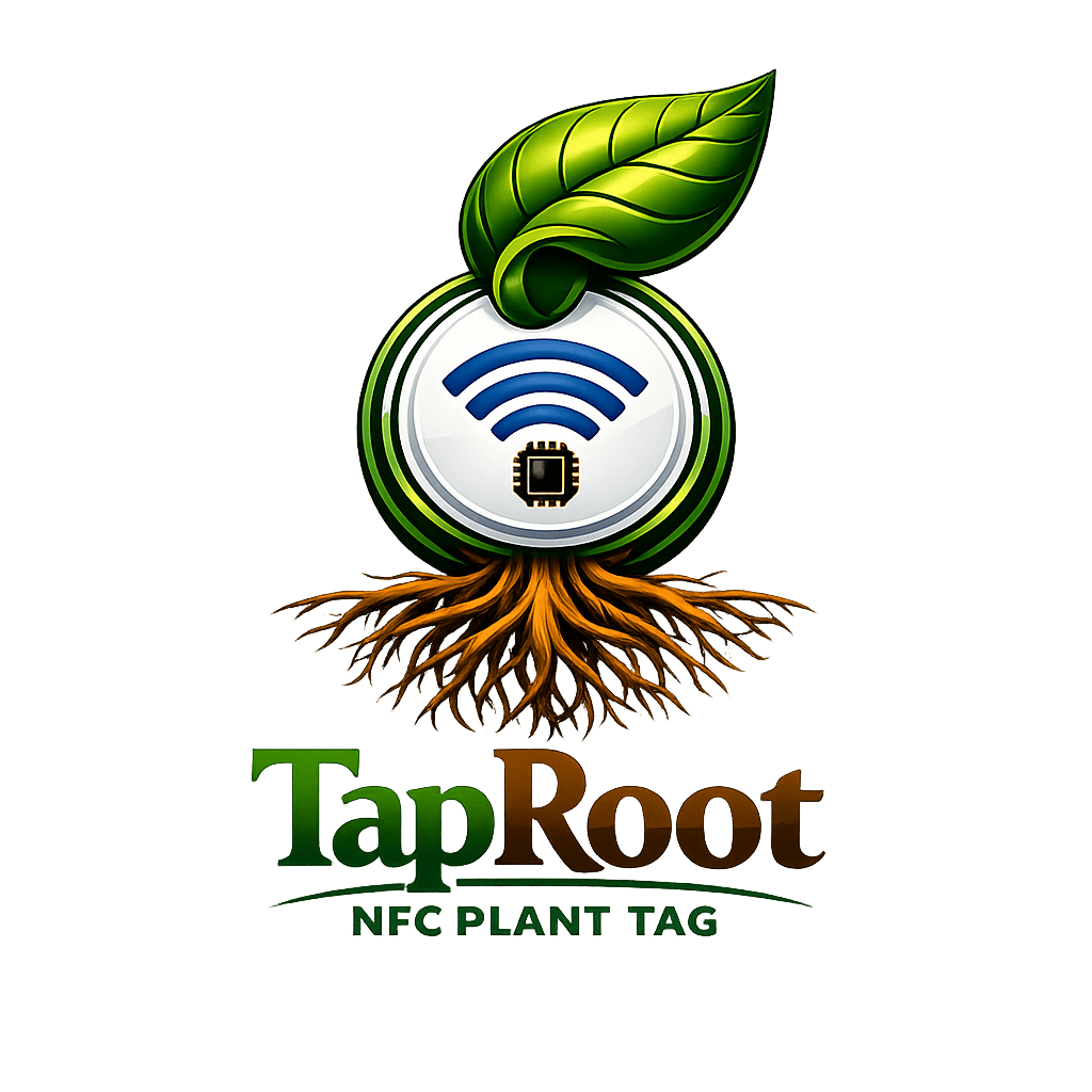 TapRoot