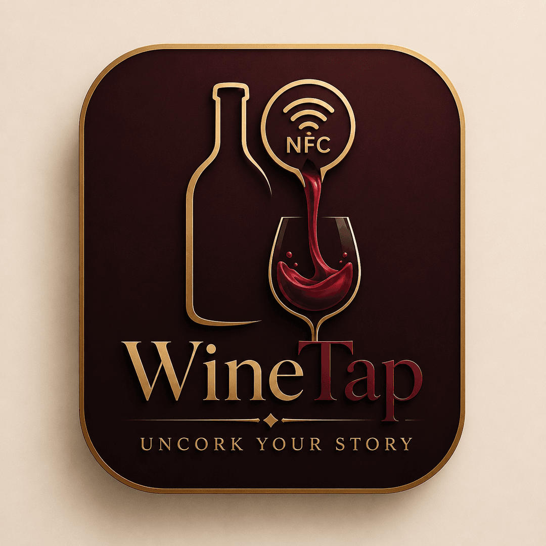 WineTap