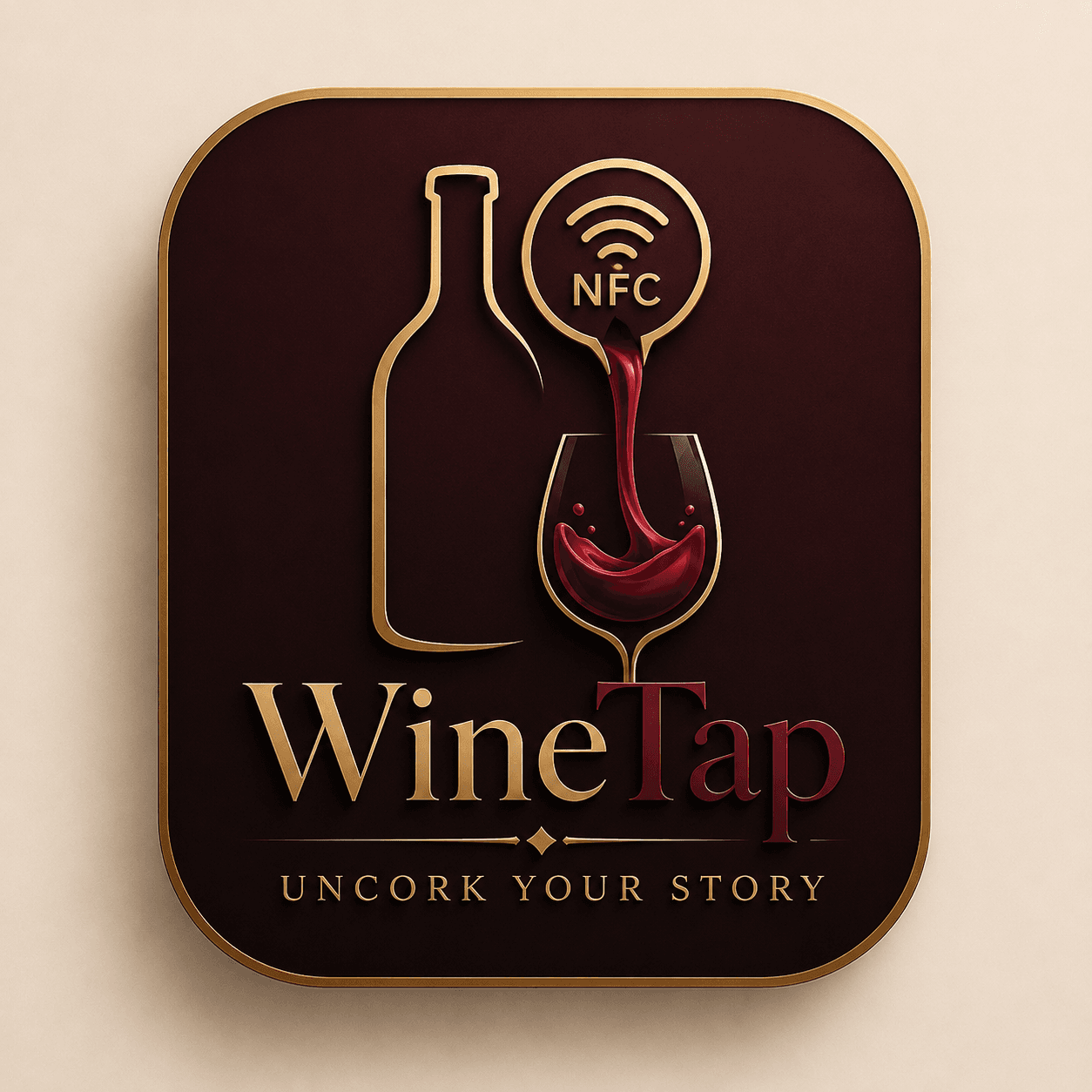 WineTap