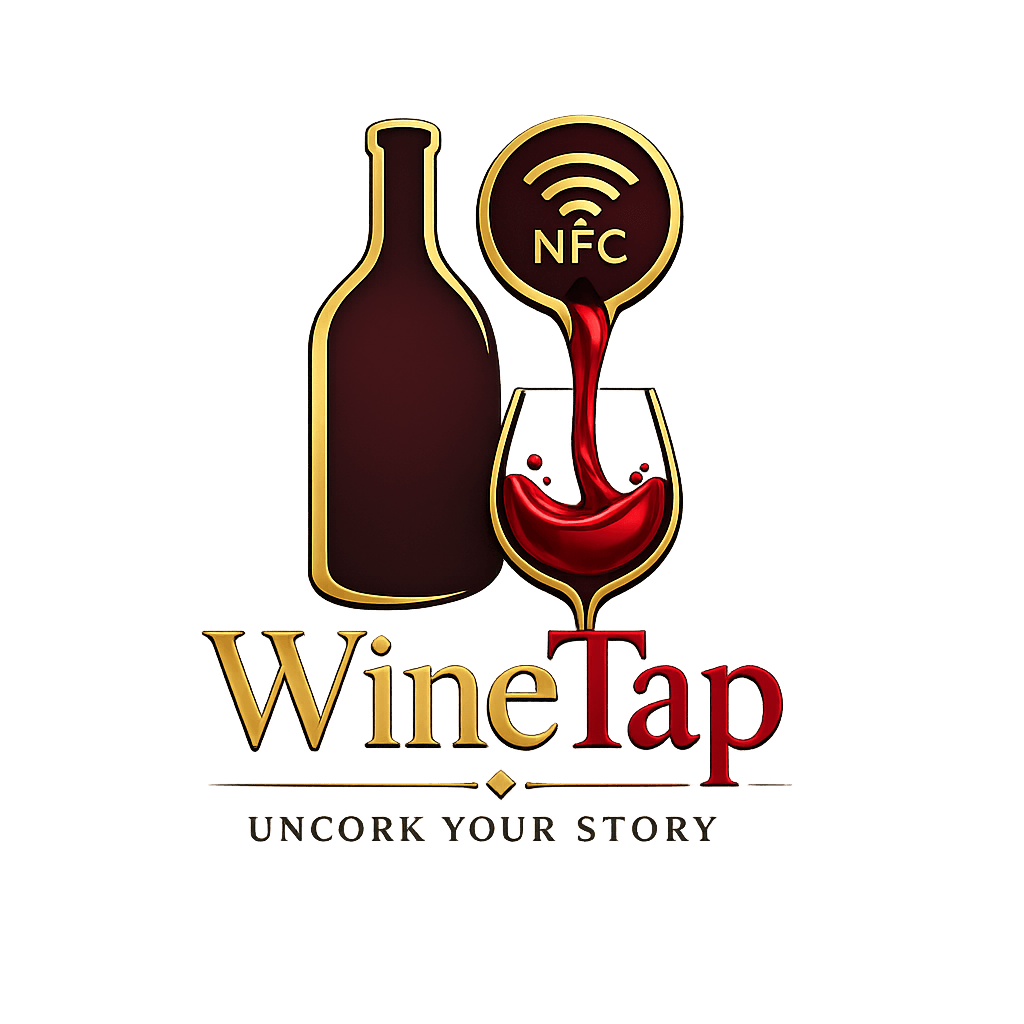 WineTap